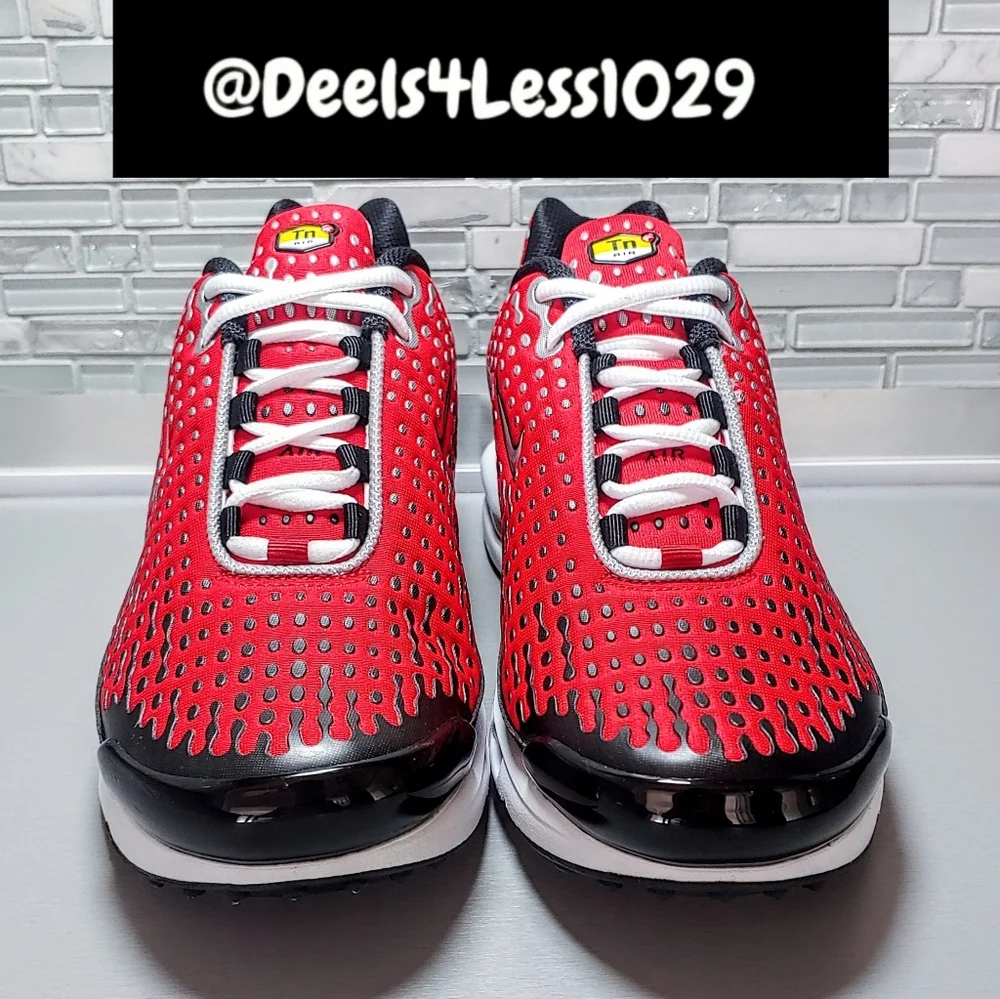 Nike brand new